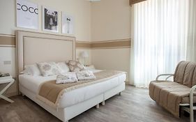 Hotel Olimpia